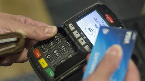 copy contactless smart card|dangers of contactless cards.